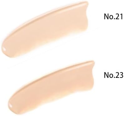 Phấn trang điểm MISSHA - Ảnh 4