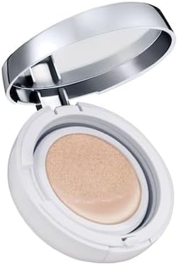 Phấn trang điểm MISSHA - Ảnh 2