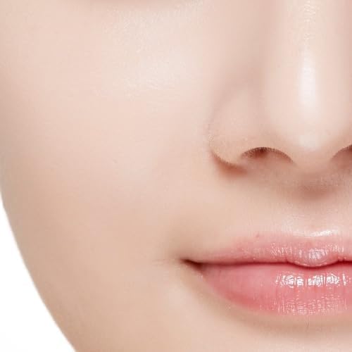 Phấn trang điểm MISSHA - Ảnh 5