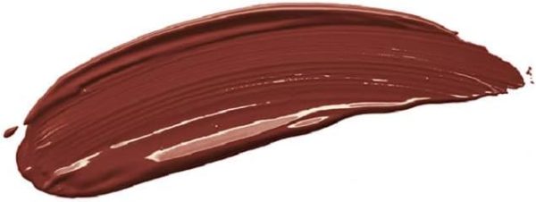 Son dưỡng ẩm CEZANNE Lasting Lip Color N 105 - Ảnh 2