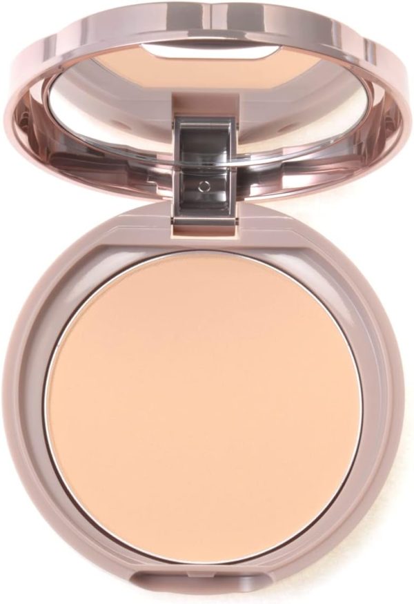 Phấn Phủ CANMAKE Marshmallow Finish Powder - Ảnh 2