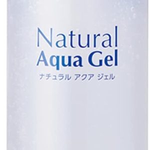 Gel Tẩy Tế Bào Chết CURE