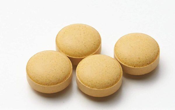 Thuốc Đông y dạng viên giúp cải thiện viêm xoang và viêm mũi mạn tính - Ảnh 6